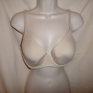 Victoria's Secret Bra